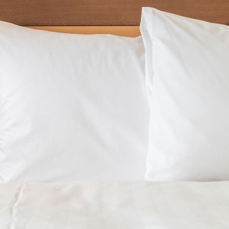 Candlewood Suites Rocky Mount By Ihg מראה חיצוני תמונה