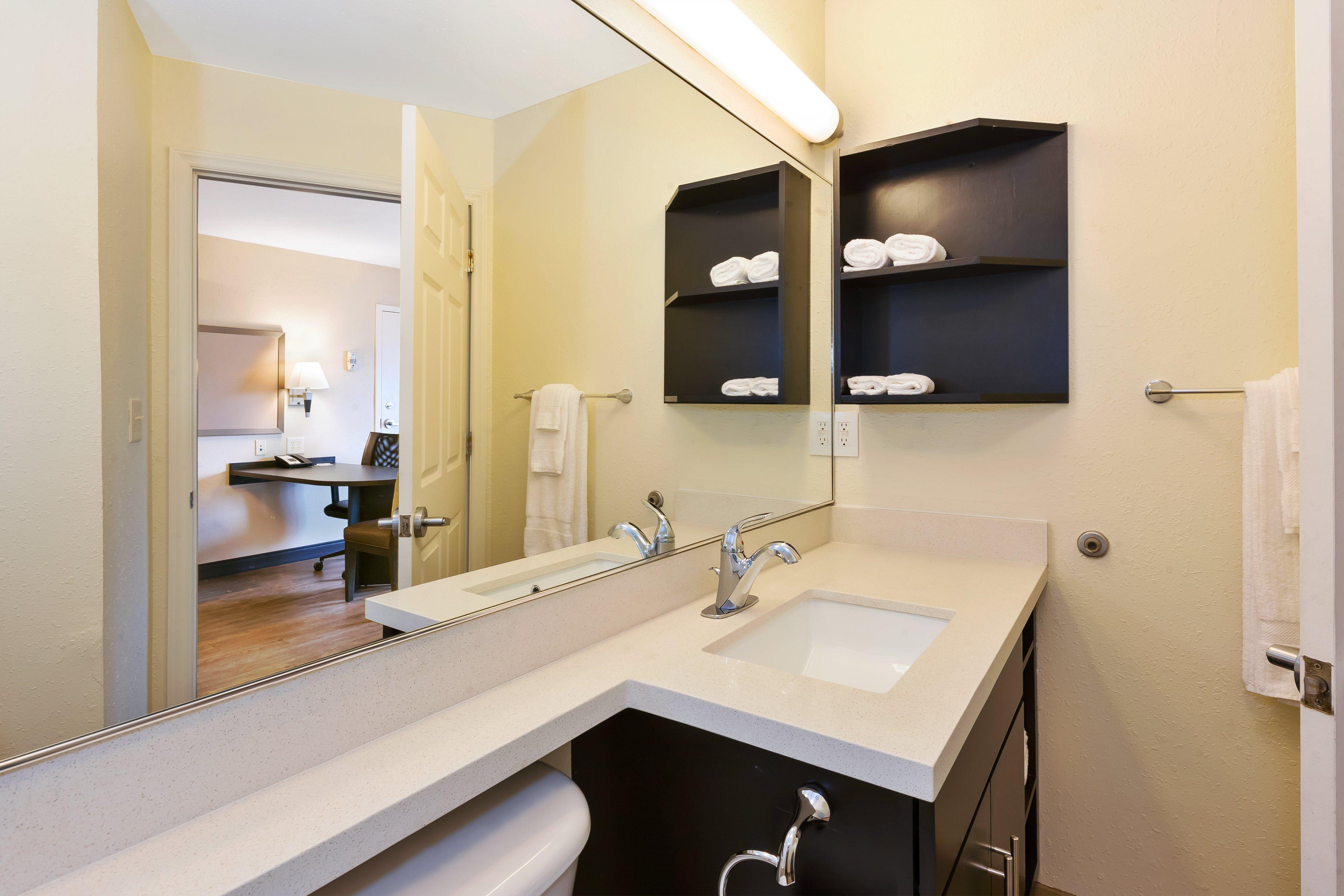 Candlewood Suites Rocky Mount By Ihg מראה חיצוני תמונה