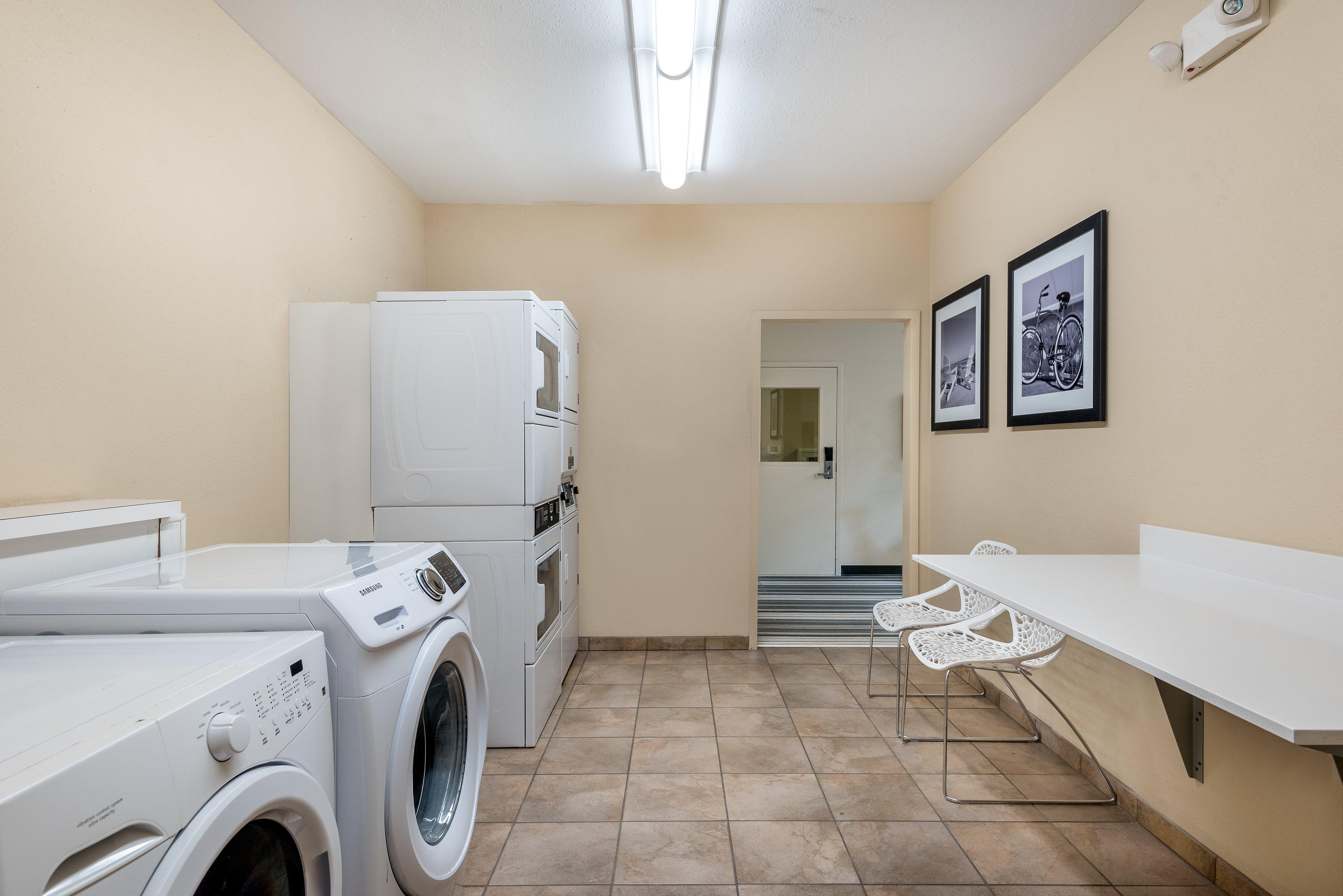 Candlewood Suites Rocky Mount By Ihg מראה חיצוני תמונה